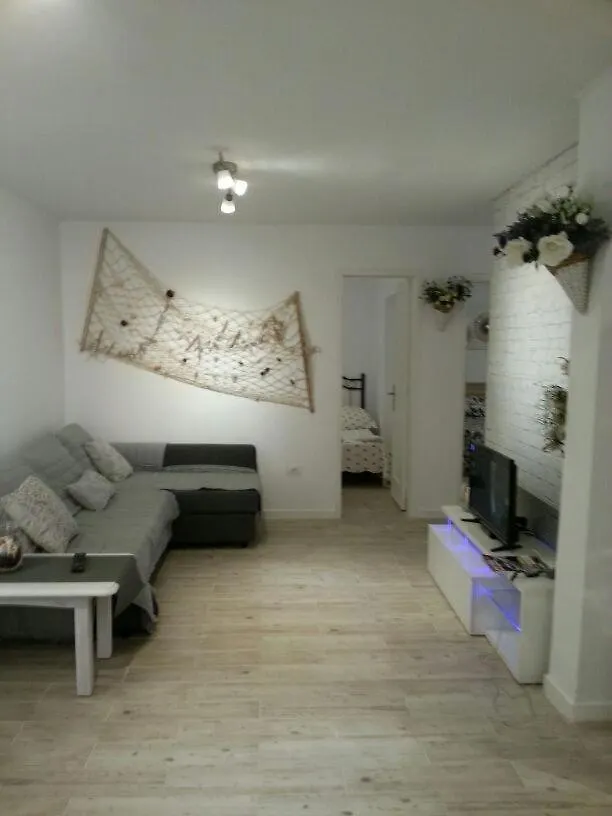 Apartamento Appartamento Delia Caleta de Fuste