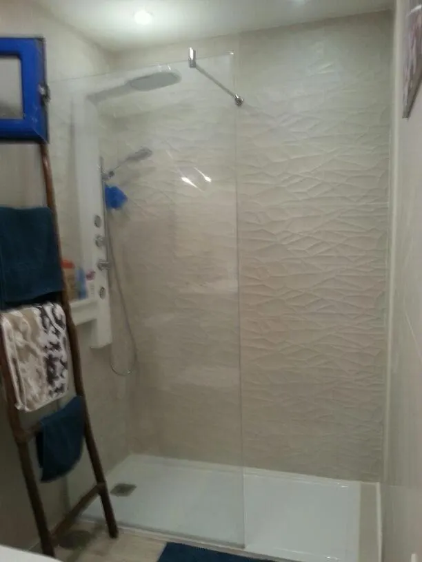 Apartamento Appartamento Delia Caleta de Fuste