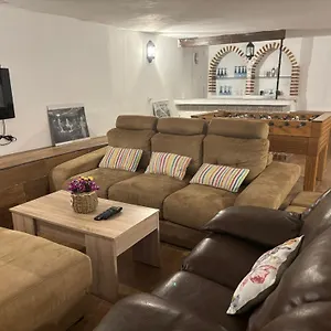 check availability